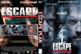 Escape Plan แหกคุกมหาประลัย (2013)